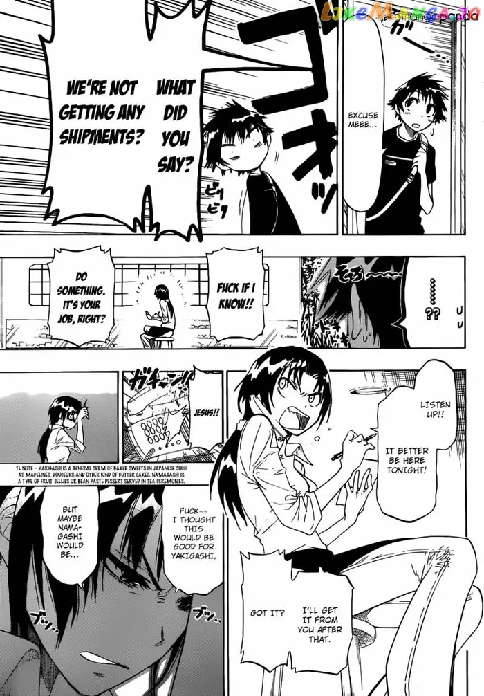 Nisekoi Chapter 38 image 08_optimized